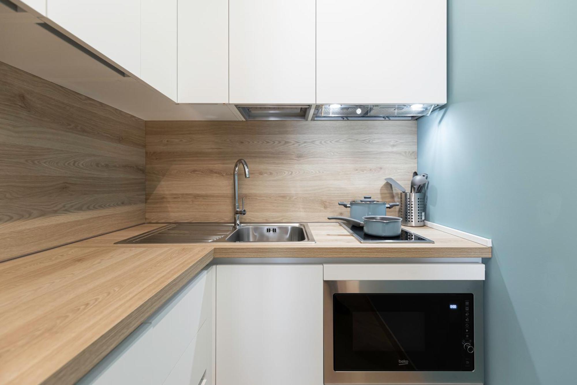 Il Chiostro Di Santa Caterina Apartamento Vimercate Exterior foto