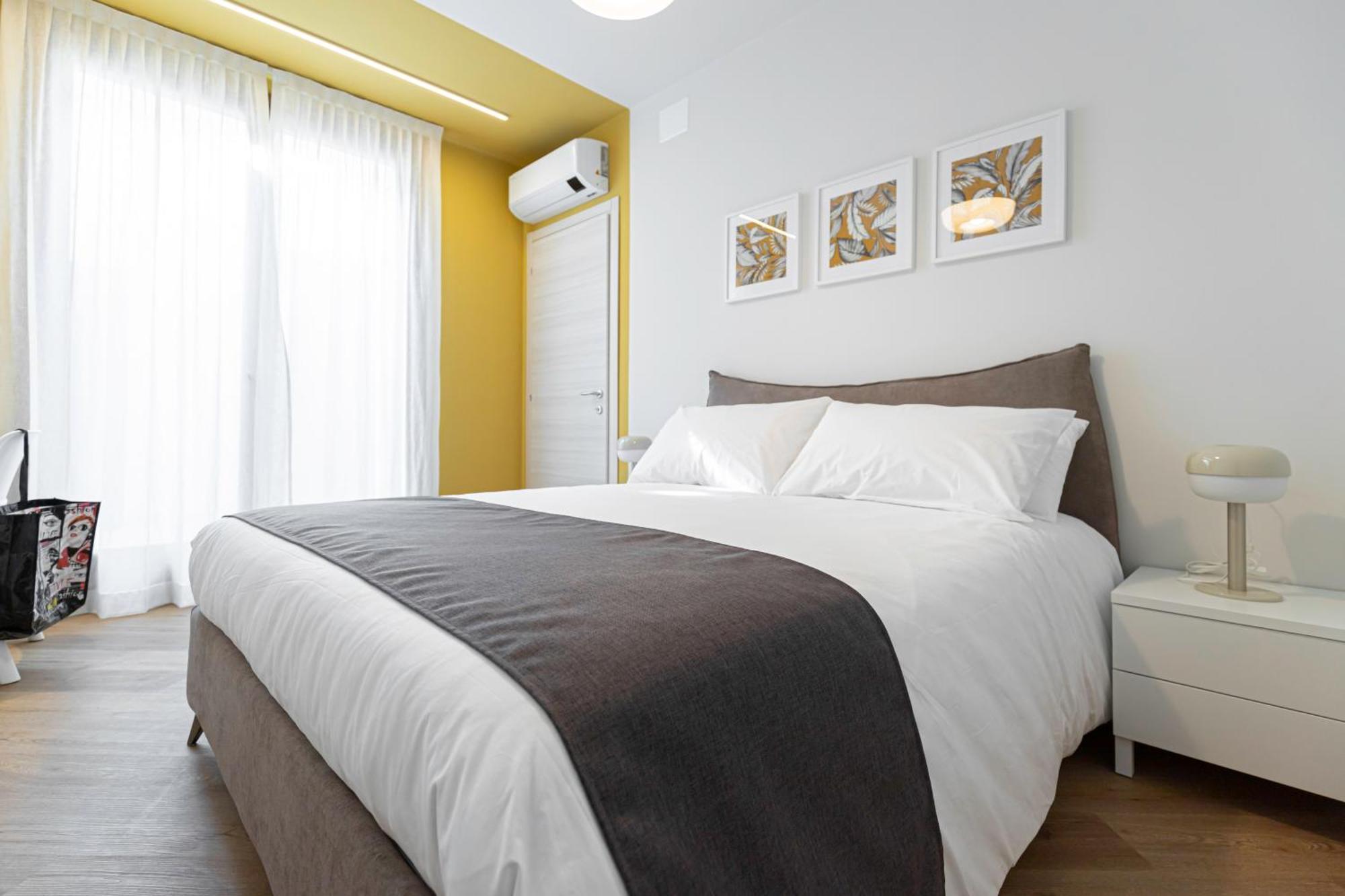 Il Chiostro Di Santa Caterina Apartamento Vimercate Exterior foto