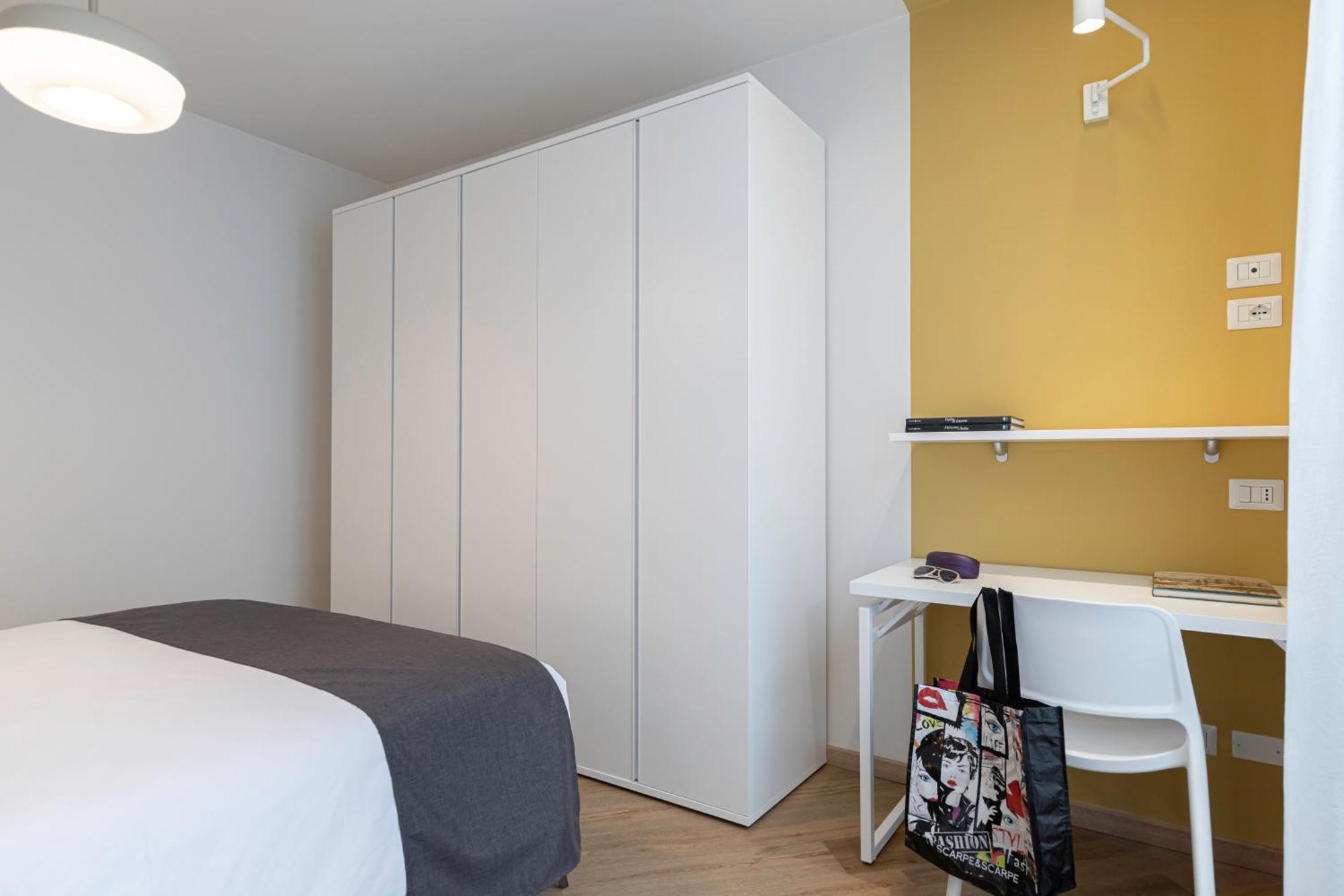 Il Chiostro Di Santa Caterina Apartamento Vimercate Exterior foto