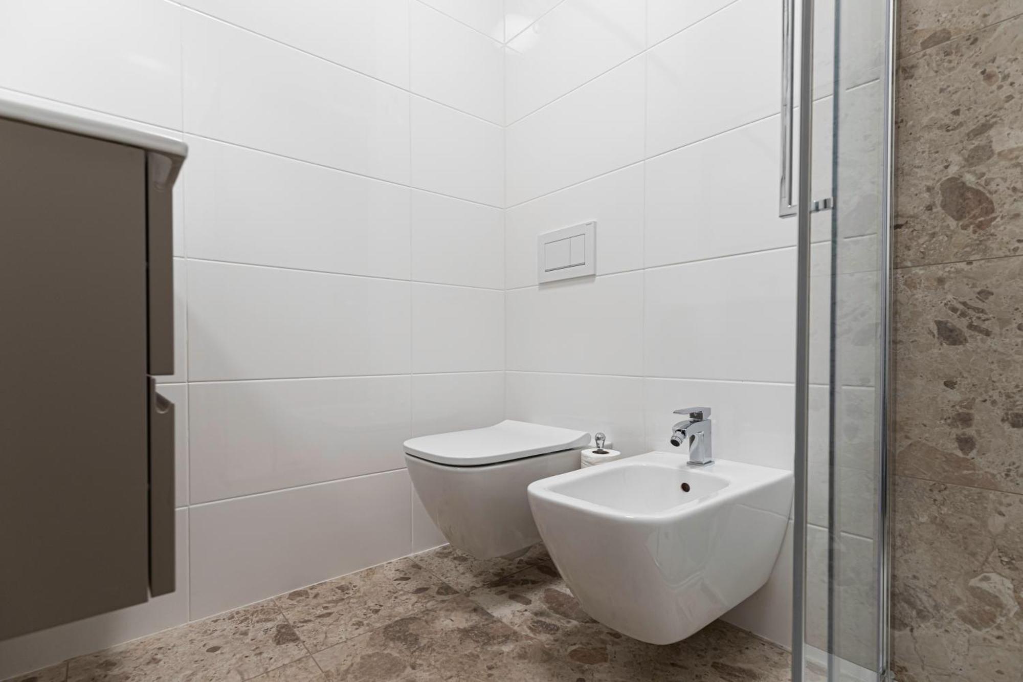 Il Chiostro Di Santa Caterina Apartamento Vimercate Exterior foto