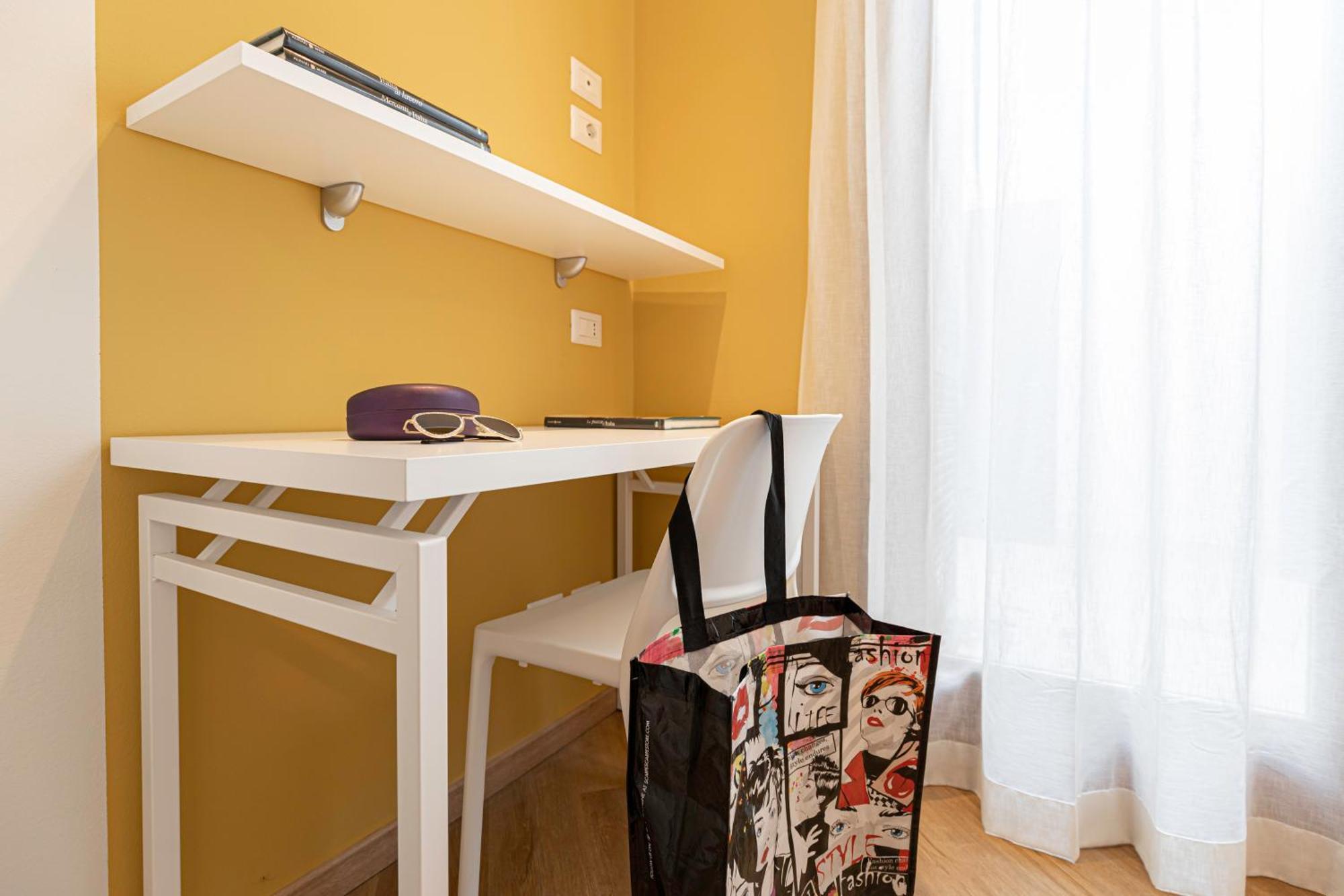 Il Chiostro Di Santa Caterina Apartamento Vimercate Exterior foto